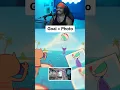 Download Lagu Nada Nada