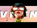 Download Lagu \