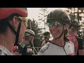 NorthShore Inline Marathon 2024 Recap