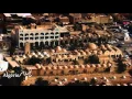 Download Lagu Murad Swaity - Mawtini مراد السويطي - موطني