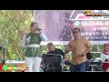 Download Lagu TALANJUR PEHE ~ BY ERNA TALIA ~ LIVE MUSIK ~ TERBARU REMIX ‼️ VIRAL ‼️ KEC. PALINGKAU