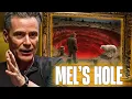 Why Mel s Hole Remains One of History s Strangest Mysteries