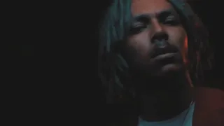 ويجز اسياد   الصوت                                 دندنها