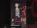 BE’O-complex(자격진심)(Feat.ZICO) @BEO.official