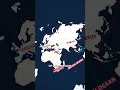 Download Lagu What is the Northern Sea Route? 🌏