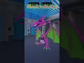 Poppy Playtime Musical Dinosaurs The Dino Band Begins