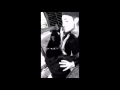 Download Lagu 15-11-2015 - Ariana Grande Snapchat Story