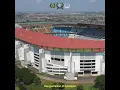Download Lagu Lagu Persebaya berjayah lah