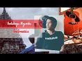 Download Lagu Indahnya Negeriku - Robi Riswanto|  Lagu indonesia | Musik indonesia