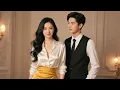 Download Lagu Senior yang selama bertahun-tahun aku taksir akhirnya menikah, dan akulah pengantinnya!#Minidrama