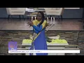 Unlearning | Lizzie Morgan | Cendi ''Scy'' Lee | 260428T