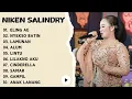 Download Lagu NIKEN SALINDRY || ELING AE || NIKEN SALINDRY TERBARU || FULL ALBUM VIDEO TRENDING 2024!!