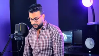 قولوله سماح بصوت إسلام القللي دندنها
