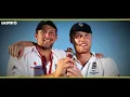 "It was a hard lesson..." | Lee Hendrie | After The Lights Go Out