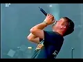 Download Lagu 3 Doors Down - Kryptonite - Live 2001 Best Version