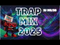 Download Lagu Nonstop Trap Mix 2025 | Festival \u0026 Club Bangers | DJ Moso #dj #trap  #music