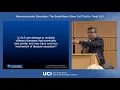 Download Lagu Neuromuscular Disorders: The BrainStorm Stem Cell Trial to Treat ALS