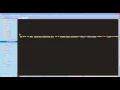 phpStorm 7 word wrap 720p
