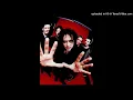 the cure - just like heaven