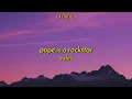 Download Lagu [ 1 Hour ] SALES - Pop Is a Rockstar (TikTok Song) | go little rockstar