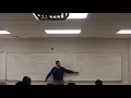 Lec 14 Longitudinal modes part 6