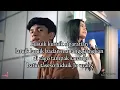 Download Lagu Cinto Indak Bajodoh_Eno Viola Feat Arif Hidayat(Lirik lagu#minang )jangan lupa#subscribe
