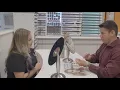 San Antonio Eye Professionals at La Cantera