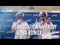 It s the Sapphire Topless Pool Weekend 19 Recap HardNox Ava Fiore