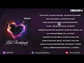 Download Lagu BEST OF LOVE REDEFINED - VOL 2