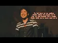 BULLEYA - LYRICS - FULL AUDIO SONG BY - ANGARAG PAPON MAHANTA
