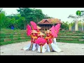 Download Lagu TARI BEDANA KIPAS PAGUYUBAN JAWA BARAT TULANG BAWANG BARAT LOMBA FESTIVAL SUNDANESE 2021