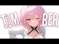 Download Lagu ♪ Nightcore - Timber → Pitbull, Kesha (Lyrics) | it's goin' down, I'm yellin' timber