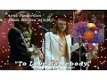 Download Lagu To Love Somebody - The Bee Gees (1967) HD FLAC