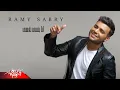Download Lagu Ramy Sabry - Ana Bansa Nafsy  | رامي صبري - انا بنسى نفسي