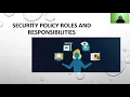 Problem Based Task DFN40143 Network Security