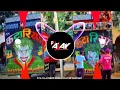 Download Lagu Jatav Tera Deewana | Edm Remix Dj Ajay Aurangabad