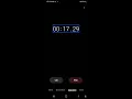 how to use stopwatch and set timer in Android TalentExpress