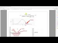 Two Proportions - Hypothesis Testing