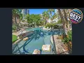 Bridgewater Apartments Brisbane Australia Hotel Review