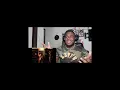 Janet Jackson - That's The Way Love Goes (Official Music Video) REACTION
