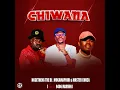 Chiwana