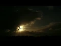 Doves - Kingdom Of Rust Webisode Preview
