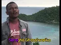 Download Lagu Lagu Rohani Papua 🎶 Daida O Naina O ( Bhs Waropen) Cipta: Daud Donggori _