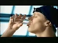 VINHETAS DE PATROCÍNIO SPTV (2009-2010)