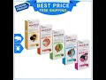Bravecto Flea And Tick Tablets For Dogs Dog Supplies Flea and Tick Treatment VetSupply