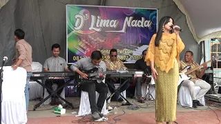 Download BENCI KU SANGKA SAYANG // MILA KARMILA MP3