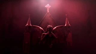 Daniel Licht Blood Theme 