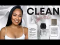 Download Lagu Best CLEAN GIRL and FRESH LINEN Perfumes| Your Skin but Better Fragrances