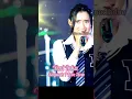 Download Lagu Sayunk I Love You - Yeni Inka - Senggakan ToK GanjeL ToK GanjeL!