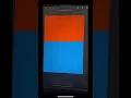 How to create a gradient in Procreate